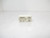REL-MR- 24DC/21-21 AND 2961192
