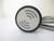 B&R 5E9030.29 Transponder 13.56MHz W/ Usb Cable