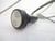 B&R 5E9030.29 Transponder 13.56MHz W/ Usb Cable