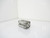 Festo AEVULQ-16-10-P-A 157028 Compact Air Cylinder