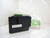 Schneider Electric Square D HMIG5U2 Base Unit Harmony Gtu