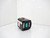 Ifm O3D303 O3DIRDKG/E1/GM/S/60 3D Camera, 8 Pin Connector