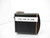 Ifm O3D303 O3DIRDKG/E1/GM/S/60 3D Camera, 8 Pin Connector