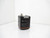 Ifm O3D303 O3DIRDKG/E1/GM/S/60 3D Camera, 5 Pin Connector