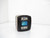 Ifm O3D303 O3DIRDKG/E1/GM/S/60 3D Camera, 5 Pin Connector