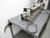 Paste Liquid Piston Filler  0-270ML Filling Machine, 110V