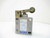 Festo RO-3-1/4-B 8991 Roller Lever Valve