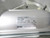 Steel Fab A10041 30 Gallon Vertical Air Tank W/ VBA40A-T04GN-Z Booster Regulator