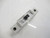 5SX21 C1 Siemens Circuit Breaker 1 Pole