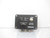 Visolux ST2/43 Light Controller, 10-30V