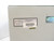 IPC-6706