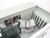 Advantech IPC-6706 Chassis W/ 1906614330 Cpu Card