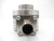 Turck T8.5020.3622.0256 181296 Encoder, 5-30V DC
