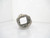 Roxtec RG-M63 RG00063040021 Cable Entry Frame, No Grommets