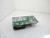 Power General FLU1-100-4 Power Supply, 24V DC