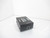 Black Box Corp ACU3022A Kvm Extender