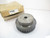 PULLEY