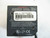 FIS-0003-0001
