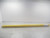 Satech VCOMCONT401021 Windbracing, 40x40mm