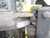 Horizontal Miter head Metal Bandsaw Model S-20 HYD-MECH   2HP 575 VOLTS 3PH