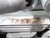 Horizontal Miter head Metal Bandsaw Model S-20 HYD-MECH   2HP 575 VOLTS 3PH