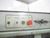 Horizontal Miter head Metal Bandsaw Model S-20 HYD-MECH   2HP 575 VOLTS 3PH