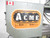 Horizontal Miter head Metal Bandsaw Model S-20 HYD-MECH   2HP 575 VOLTS 3PH