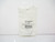 F.K. Bearings SCM8MT Rod End Bearing, M8 X 1.25