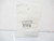 F.K. Bearings SCML8MT Rod End Bearing, M8 X 1.25
