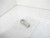Aurora Bearing CG-M10 M10 X 1.5 Female Rod End, Sold By Unit