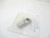 Aurora Bearing CW-M10 M10 X 1.5 Female Rod End, Sold By Unit