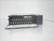 IC693MDL740F GE Fanuc Output Module 12/24VDC 0.5A 16PT POS