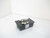 Emerson Sola HD SCP30D512DN Dc Power Supply