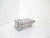 Festo DNC-50-25-PPV-A 163369 Iso Double Acting Cylinder, 25mm Stroke