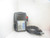 Fanuc A05B-2518-C302#EGN Teach Pendant W/ A660-2006-T324#L12MC Pendant Cable