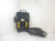 Fanuc A05B-2518-C302#EGN Teach Pendant W/ A660-2006-T324#L12MC Pendant Cable