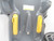 Fanuc A05B-2518-C302#EGN Teach Pendant W/ A660-2006-T324#L12MC Pendant Cable