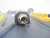 Fanuc A05B-2518-C302#EGN Teach Pendant W/ A660-2006-T324#L12MC Pendant Cable