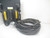 Fanuc A05B-2518-C302#EGN Teach Pendant W/ A660-2006-T324#L12MC Pendant Cable