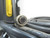 Fanuc A05B-2518-C302#EGN Teach Pendant W/ A660-2006-T324#L12MC Pendant Cable