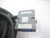 Fanuc A05B-2518-C302#EGN Teach Pendant W/ A660-2006-T324#L12MC Pendant Cable