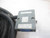 Fanuc A05B-2518-C302#EGN Teach Pendant W/ A660-2006-T324#L12MC Pendant Cable