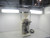 C.E. King Limited Checka N˚551 Semi Automatic Vibrating Tablet Packing Machine