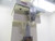 C.E. King Limited Checka N˚551 Semi Automatic Vibrating Tablet Packing Machine
