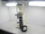 C.E. King Limited Checka N˚551 Semi Automatic Vibrating Tablet Packing Machine