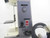 C.E. King Limited Checka N˚551 Semi Automatic Vibrating Tablet Packing Machine