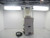 C.E. King Limited Checka N˚551 Semi Automatic Vibrating Tablet Packing Machine