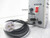 C.E. King Limited Checka N˚551 Semi Automatic Vibrating Tablet Packing Machine