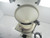 C.E. King Limited Checka N˚551 Semi Automatic Vibrating Tablet Packing Machine