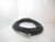 Intercon VCP-25-S CCXC Style 12 Position Circular Female/Male, 25 Meters Long
